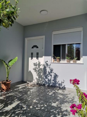 Villa Abba